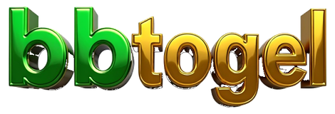 bbtogel