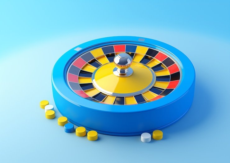 Riwayat transaksi dan penarikan di aplikasi bbtogel dengan status real-time