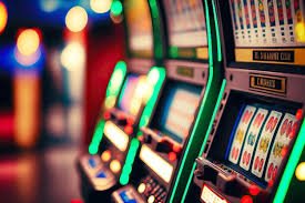 Tangkapan layar instalasi aplikasi bbtogel di Android dengan ikon unduhan dan pengaturan keamanan