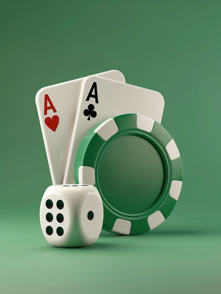 Antarmuka login bbtogel di perangkat mobile dengan field email, kata sandi, dan tombol masuk