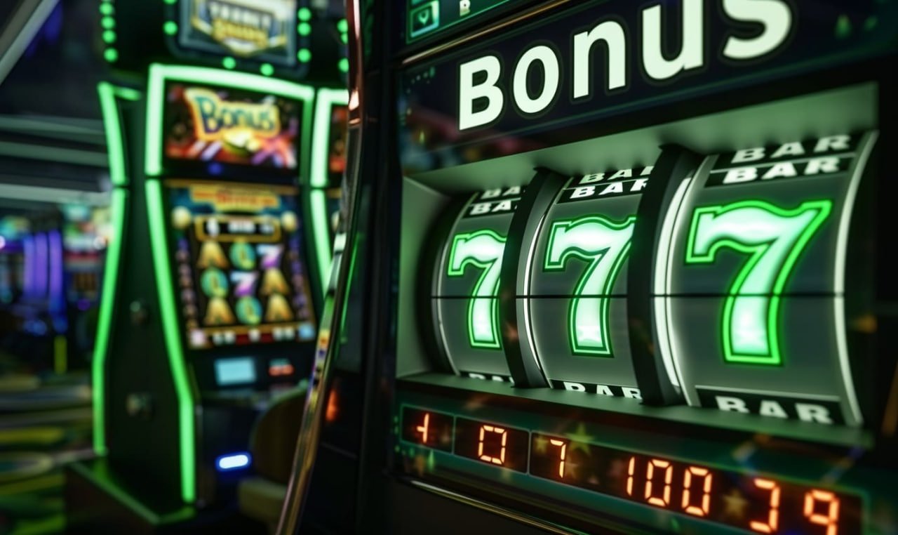 Antarmuka Gaming Trending di aplikasi mobile bbtogel menampilkan permainan olahraga, casino, slot, dan esports yang sedang trending