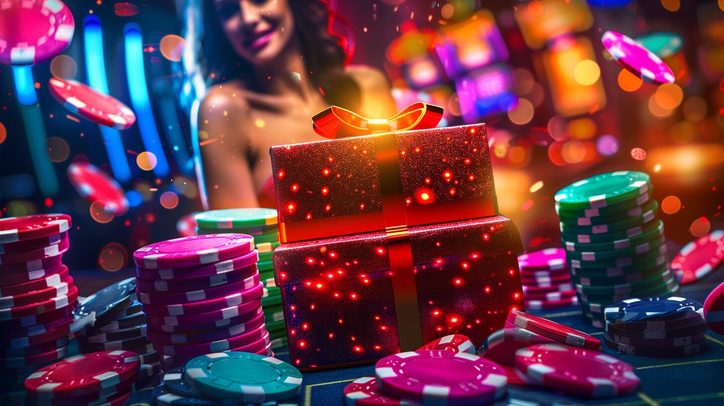 Notifikasi push untuk game trending baru di aplikasi bbtogel