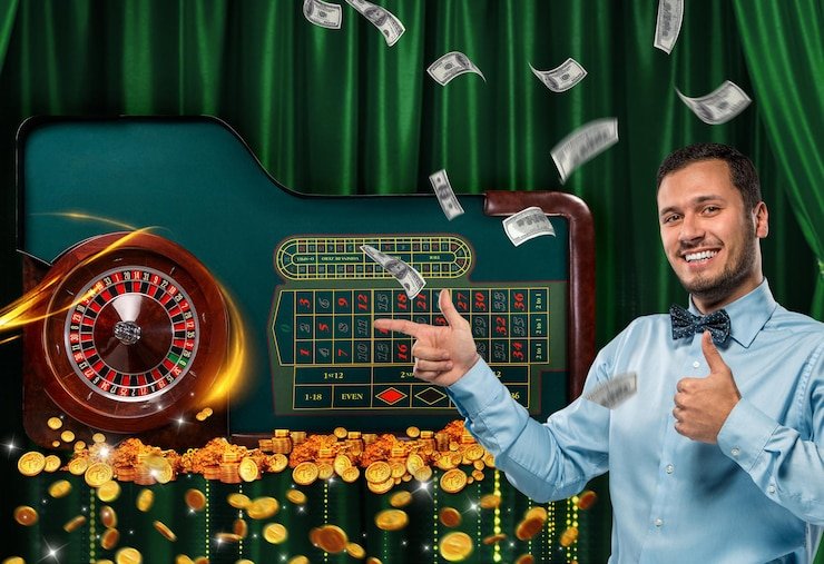Tampilan dashboard multisport bbtogel dengan pasar sepak bola dan kasino langsung