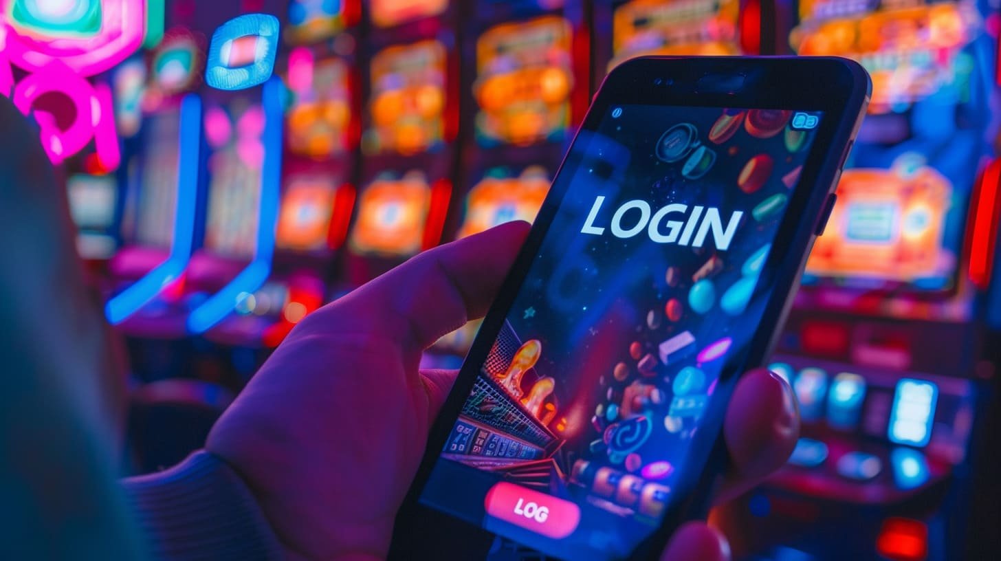 Menu pilihan metode pembayaran di aplikasi bbtogel menampilkan DANA, OVO, GoPay, ShopeePay, LinkAja, dan opsi bank