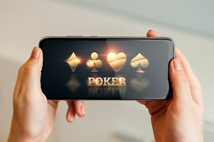 bbtogel featured game showcase
