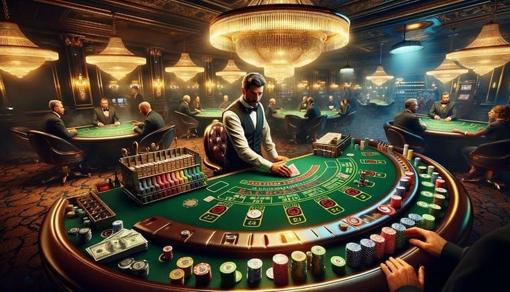 Antarmuka permainan Phoenix Rises di aplikasi mobile bbtogel dengan kontrol putar yang mudah digunakan