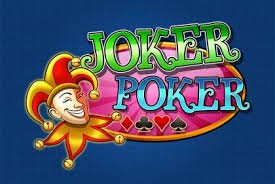 Antarmuka dashboard PMGC di aplikasi mobile bbtogel menampilkan jadwal pertandingan dan statistik tim