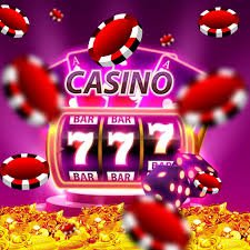Metode pembayaran lokal yang lengkap untuk kemudahan setoran Antarmuka pemilihan metode pembayaran di aplikasi bbtogel dengan DANA, OVO, GoPay, ShopeePay, dan metode bank
