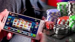 bbtogel featured game showcase