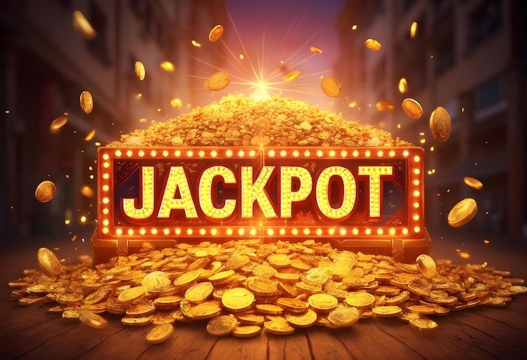 Antarmuka Speed Blackjack bbtogel di layar mobile dengan dealer langsung dan kontrol taruhan yang jelas