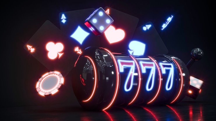 Layar strategi dasar blackjack di aplikasi bbtogel dengan tabel keputusan interaktif