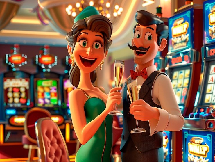 Sejarah transaksi deposit DANA dan OVO di akun bbtogel Anda