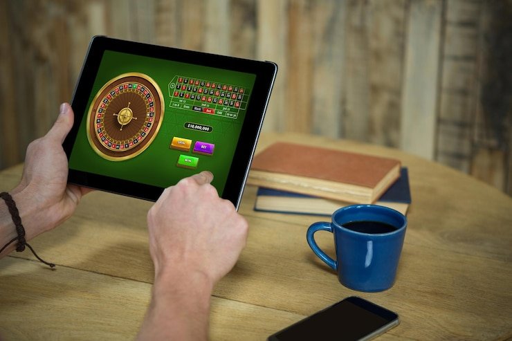bbtogel featured game showcase