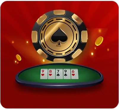 Hasil putaran casino live baccarat yang ditampilkan dalam Tabel Hasil