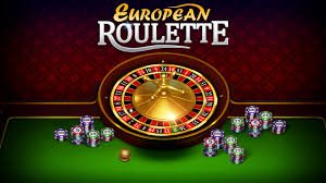 Riwayat putaran slot yang menunjukkan nama game, nilai taruhan, dan kemenangan