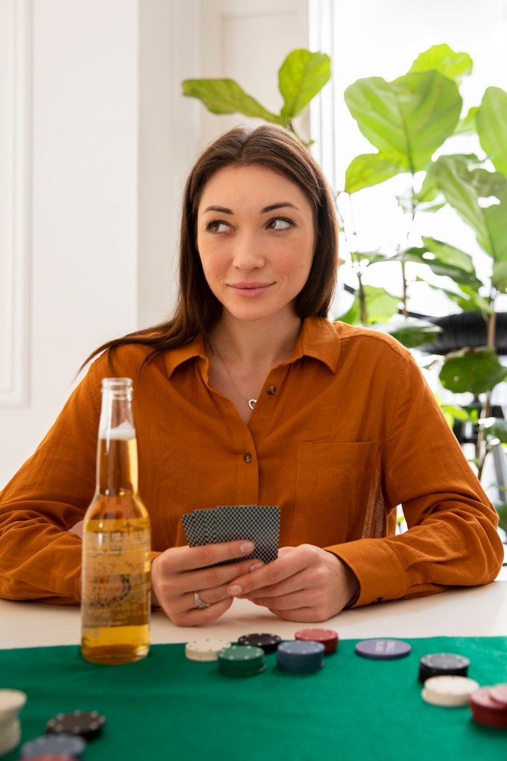 Statistik statistik permainan dragon tiger dalam Tabel Hasil